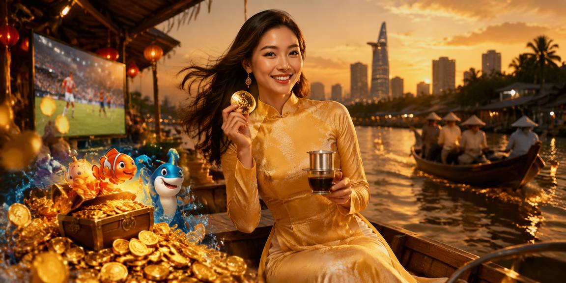 kk54 Đặt Cược Bóng Rổ Tại kk54 – Kèo Nhanh, Nạp Gọn