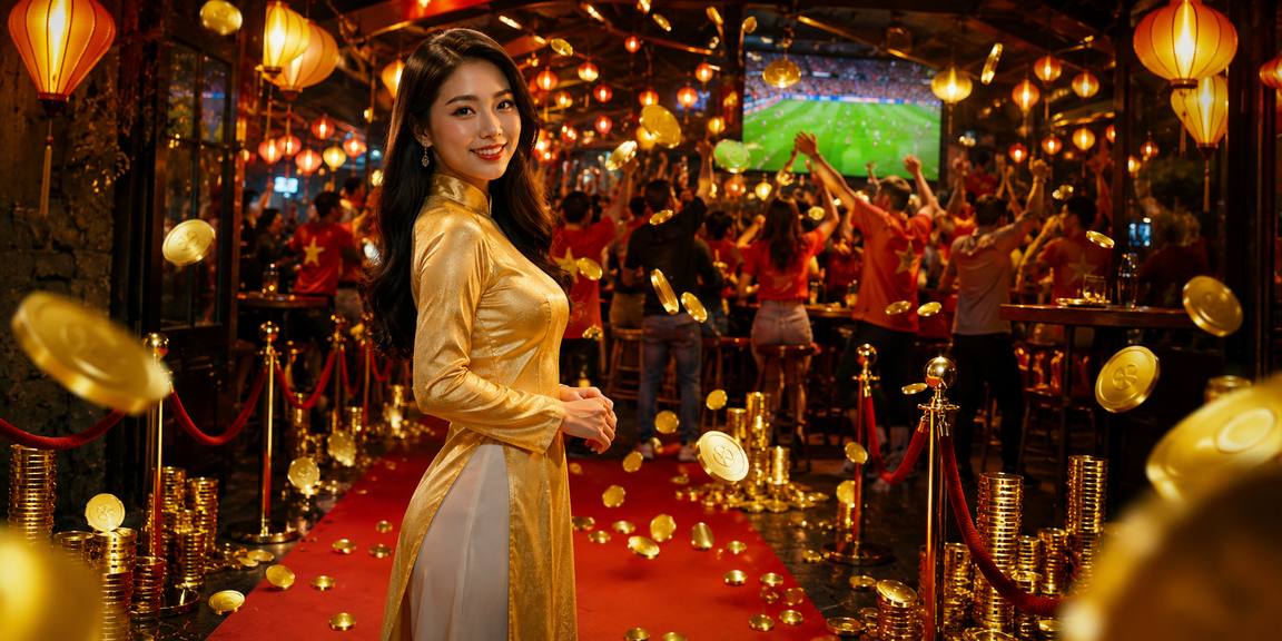 kk54 Tải ứng dụng kk54 – Android, iOS và APK