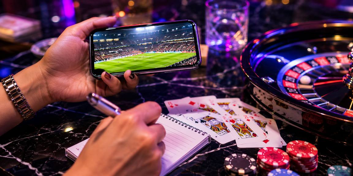 kk54 casino app visual
