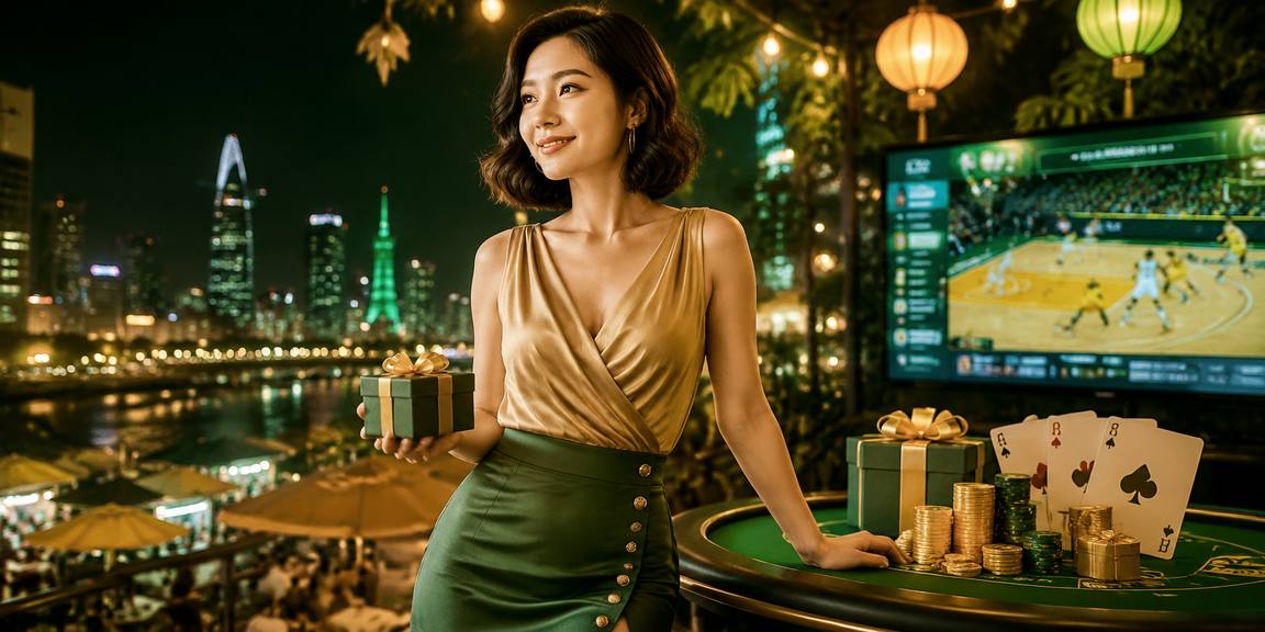 kk54 Thể Thao Bóng Rổ