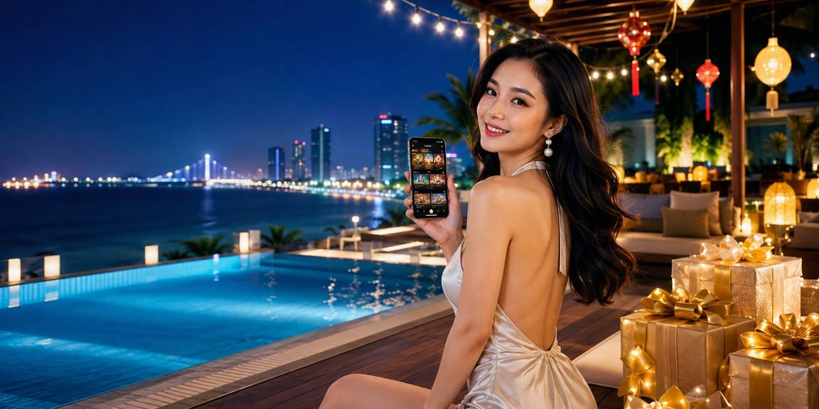 kk54 Nổi Bật Crash
