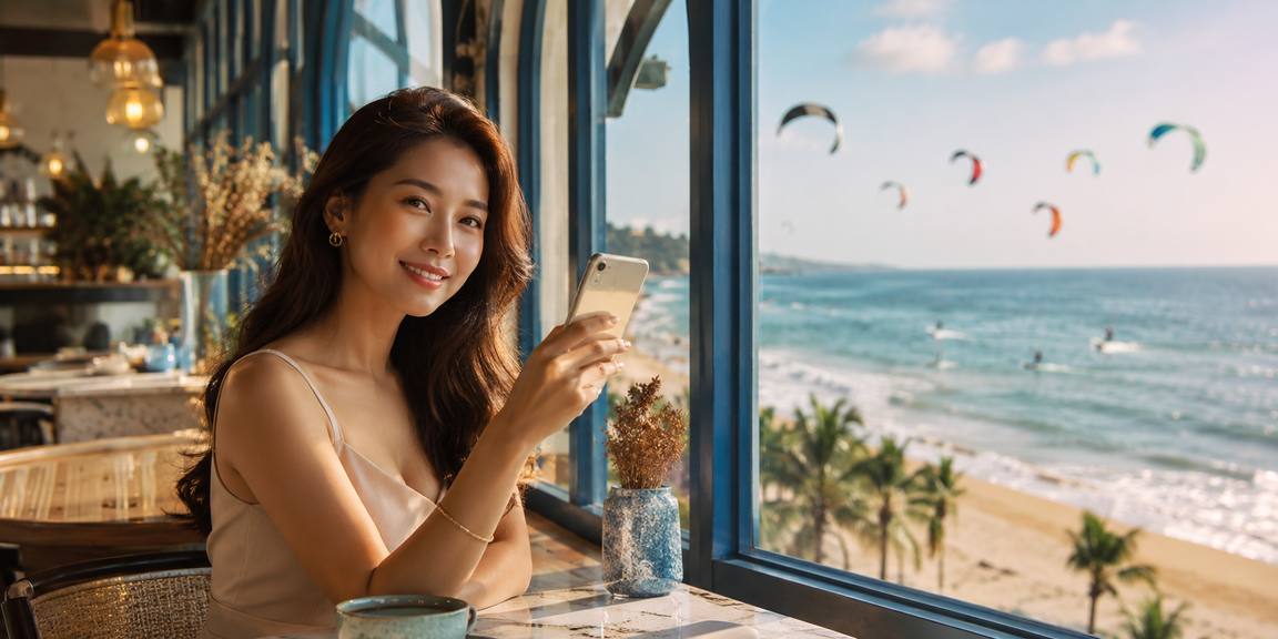kk54 Hiểu Rõ Bắn Cá Trước Khi Vào Phòng